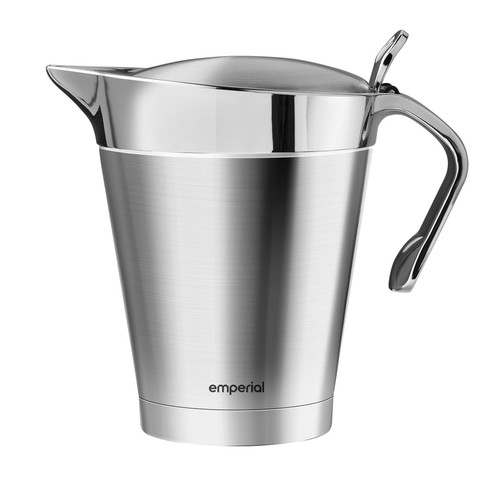Emperial gravy boat - emperial, 1l