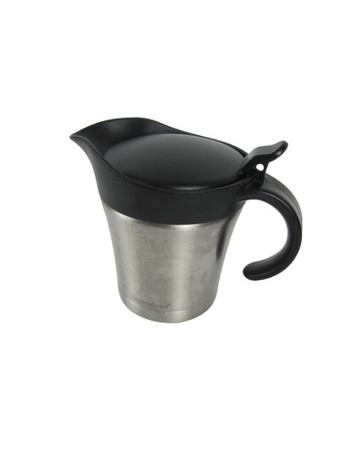 Rorence stainless steel double - rorence,
