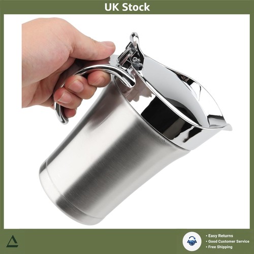 Elegant insulated stainless - insulated,