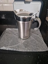 Vonshef Insulated Gravy Jug