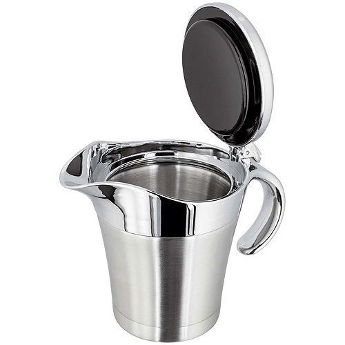 New judge 450ml insulated - new,