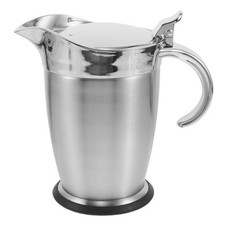  Insulated Sauce Pot Gravy