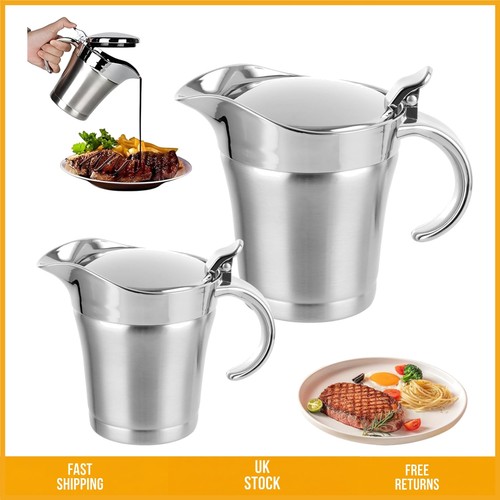 Insulated stainless steel - insulated,