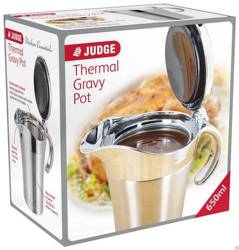 Judge tc329 thermal insulated - judge,