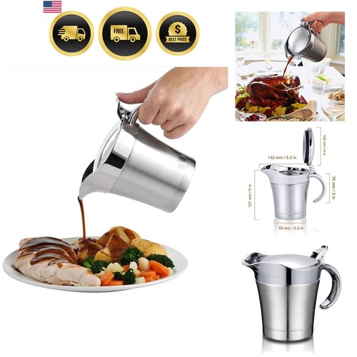 Stainless steel double - stainless-steel,