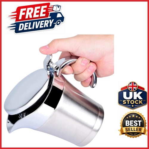450ml 750ml insulated - 450ml/750ml, gravy