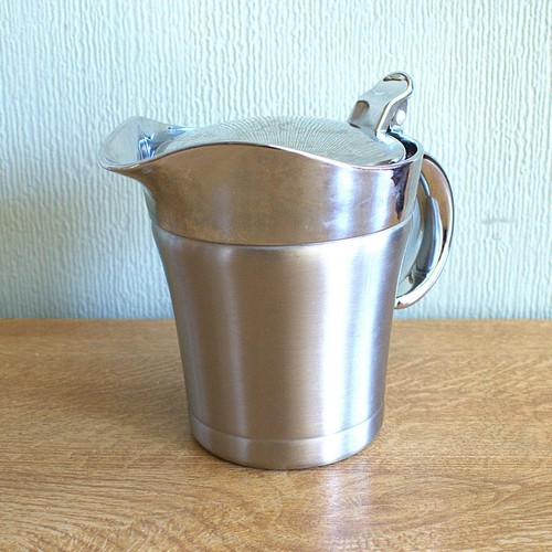 Judge double wall insulated - judge,