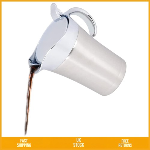 Insulated stainless steel - stainless,