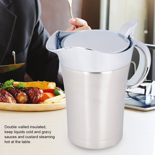 750ml 304 stainless - stainless, steel