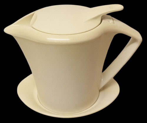 Vintage plastic leifheit - vintage,