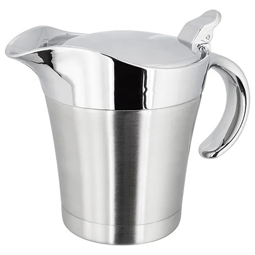 Judge 450ml insulated - 450ml,