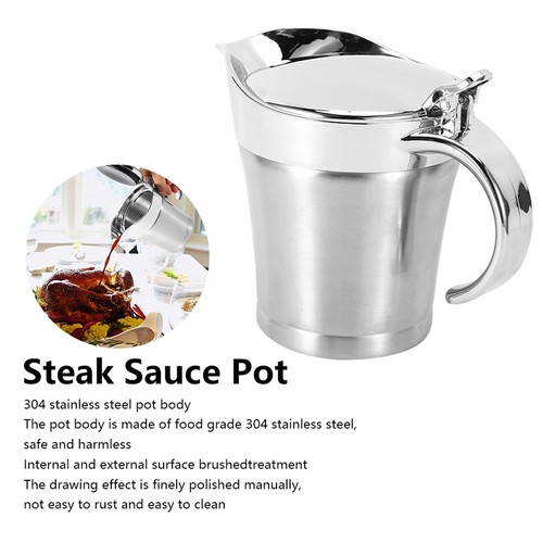304 stainless steel double - stainless,