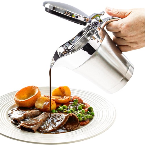 Stainless steel double - stainless,