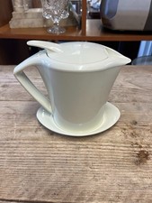 Rare Vintage Leifheit