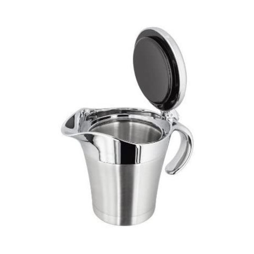 Judge 450ml insulated - 450ml,