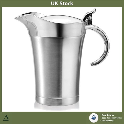 Elegant double insulated - elegant,