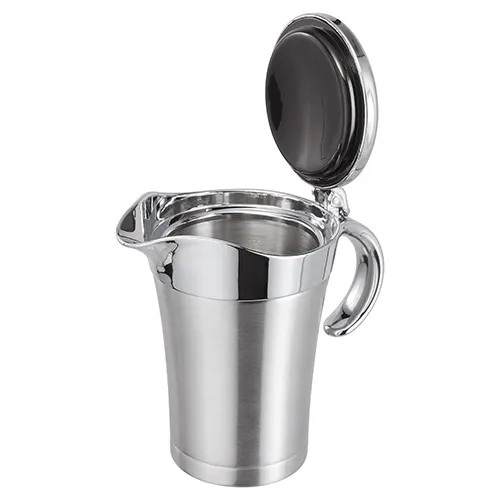Judge 650ml insulated gravy - 650ml,