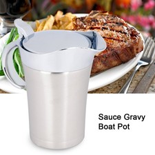 Jug (L 750ml)304 Stainless
