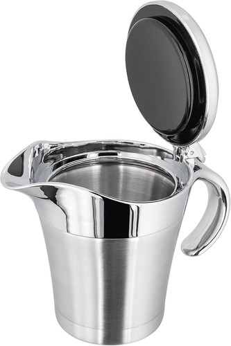 Judge 450ml insulated gravy - judge,