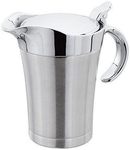 Large stainless steel double - stainless,