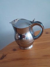  Insulated Gravy Jug