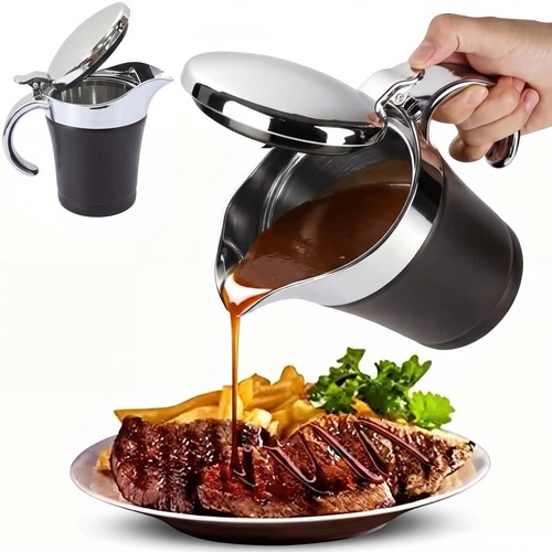 450ml black double - 450ml/16,