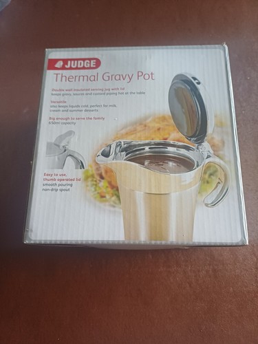 Judge thermal insulated double - insulated,