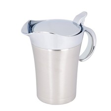 Jug (L 750ml)304 Stainless