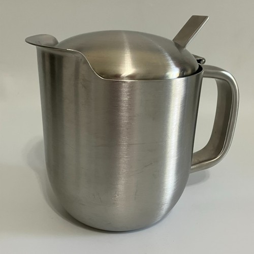 Ikea 365 insulated sauce - insulated,