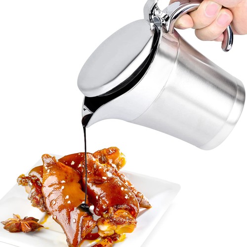 16oz stainless steel thermal - 16oz,