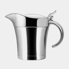 Insulated Gravy Jug 500ml