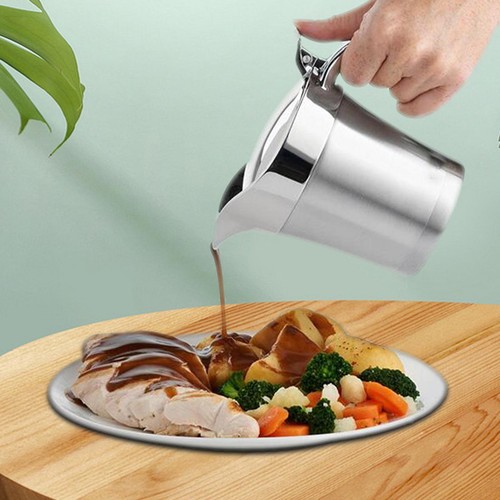 Stainless steel insulated - stainless,