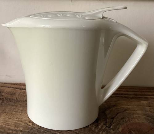 Leifheit insulated gravy - gravy, boat