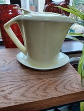 Leifheit Sauciere Vintage