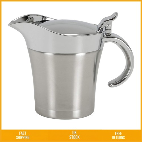 Sleek double insulated - sleek,