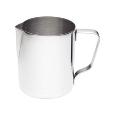 KitchenCraft Stainless Steel