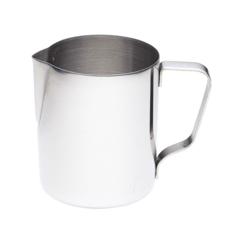 Kitchencraft stainless steel - kitchencraft,