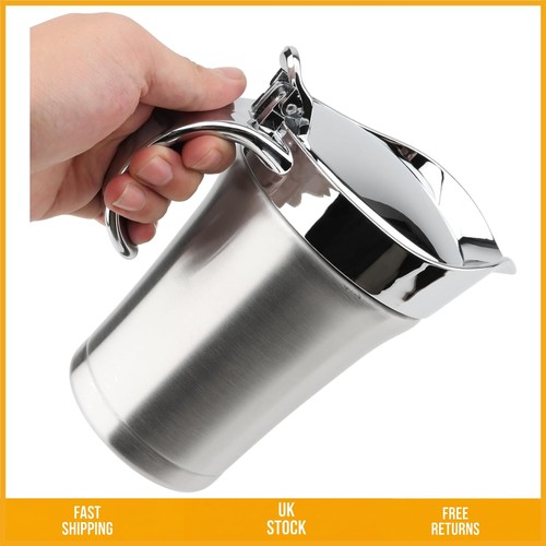 Elegant insulated stainless - insulated,