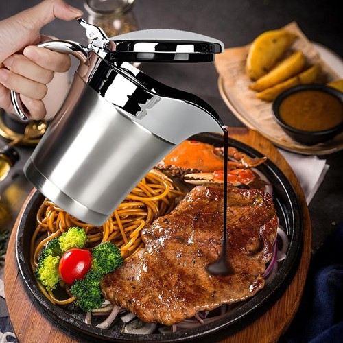 Stainless steel insulated - steel,