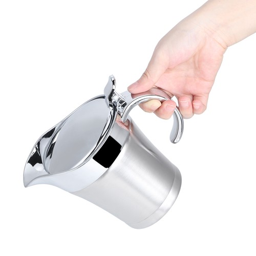 304 stainless steel - 1,