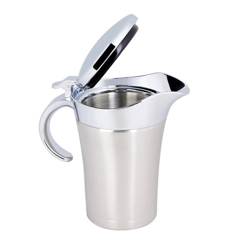304 stainless steel - stainless, thermal
