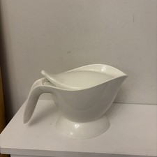 Vintage Ernesto Plastic