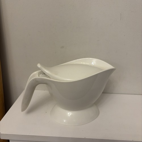 Vintage ernesto plastic - vintage,